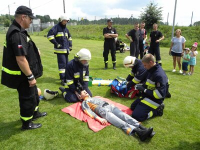 Nowe wyzwania OSP (4)